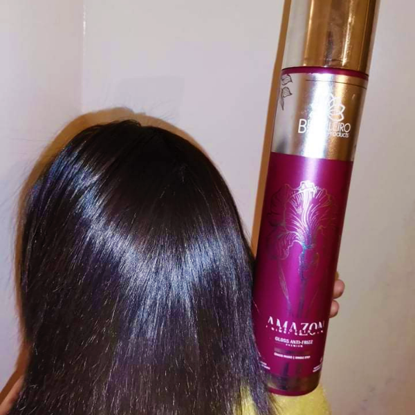 Hair-protein-treatment-7